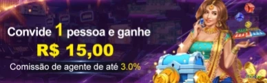 Big Bass Estratégias