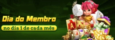 Bônus 888xp