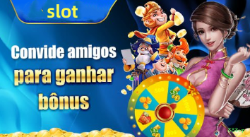 Requisitos cadastro 888xp