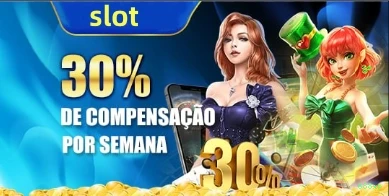 Requisitos cadastro 888xp