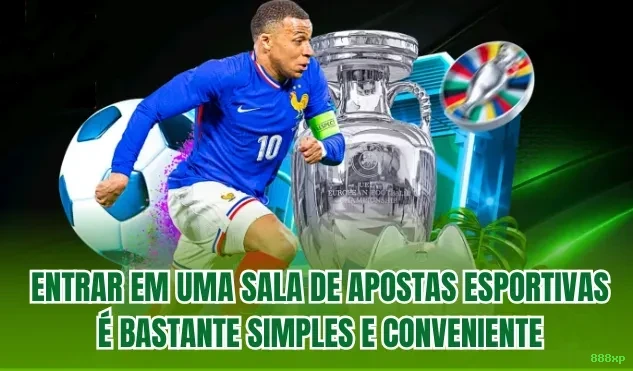 Cassino ao Vivo 888xp
