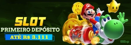 Vantagens Cassino ao Vivo