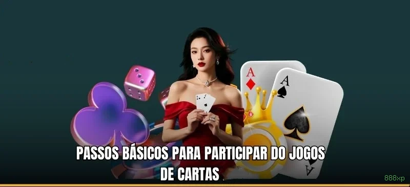 Crash Games 888xp