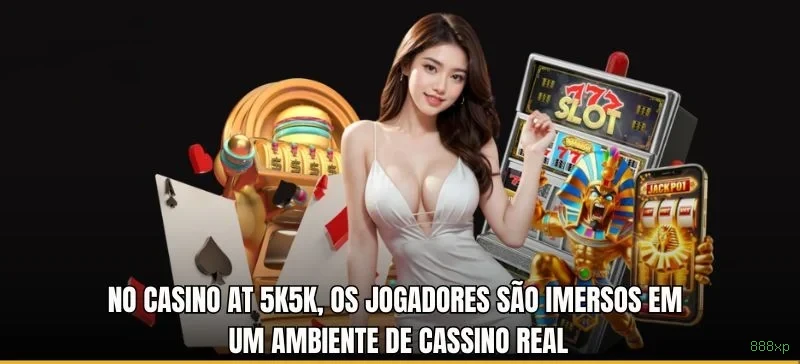 Crash Games 888xp