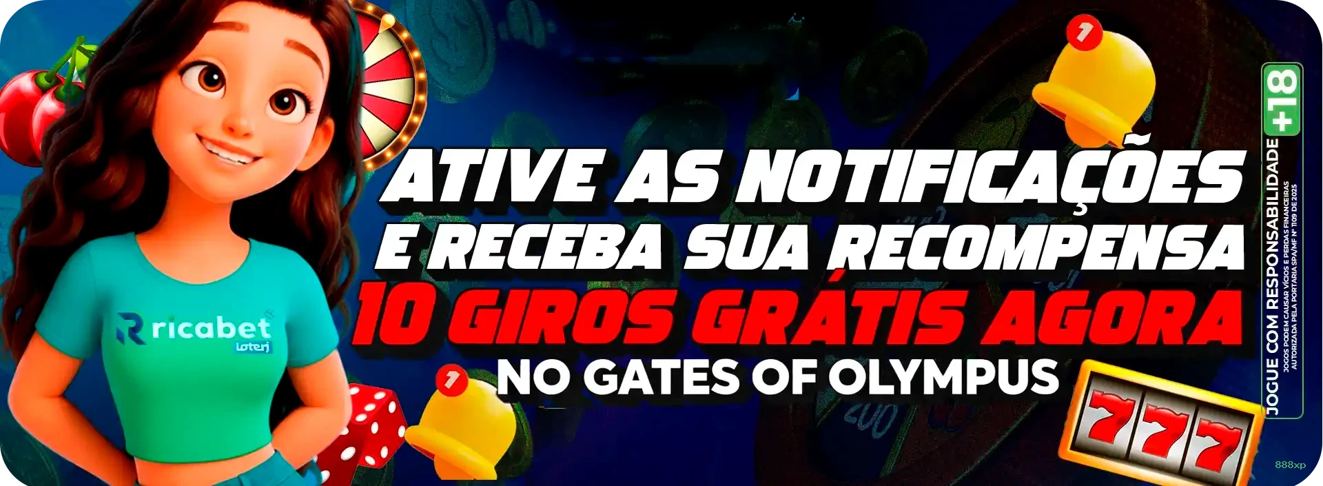 Crash Games Online