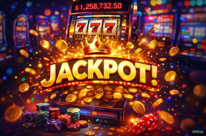 The Dog House Slot