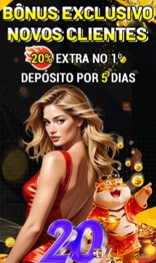 888xp Plataforma