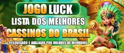 Apostas Esportivas 888xp
