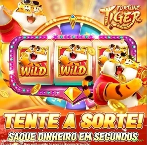 Fortune Ox Slot