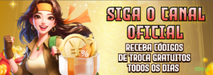 Fortune Tiger Slot 888xp