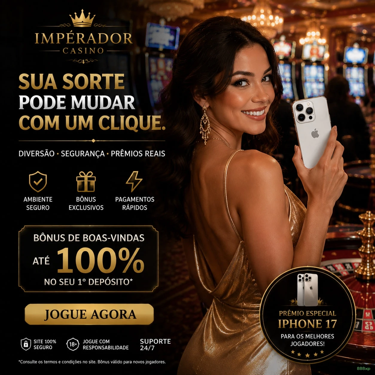 Fortune Tiger Dicas