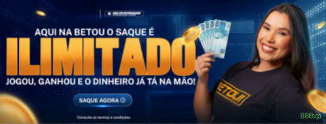 888xp Segurança
