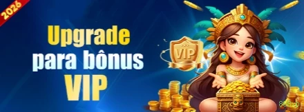 888xp Plataforma