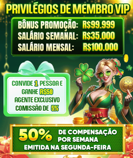 888xp Plataforma