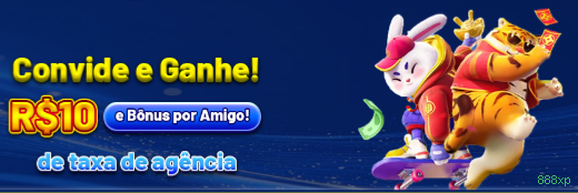 888xp Plataforma