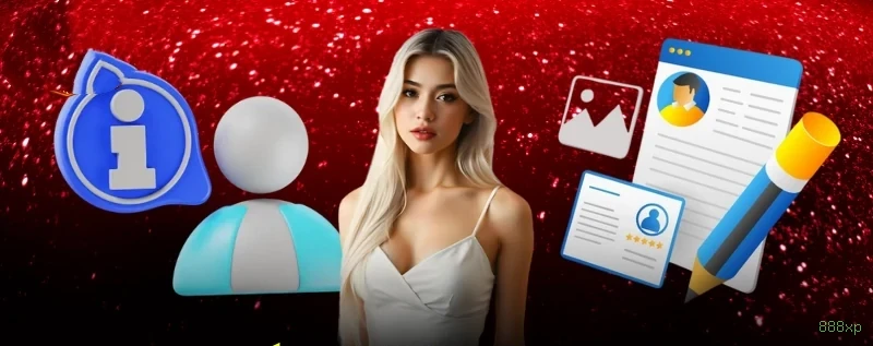 Jogos Instantâneos 888xp