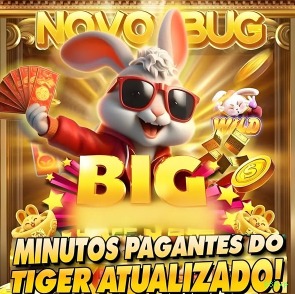 Jogos Instantâneos 888xp