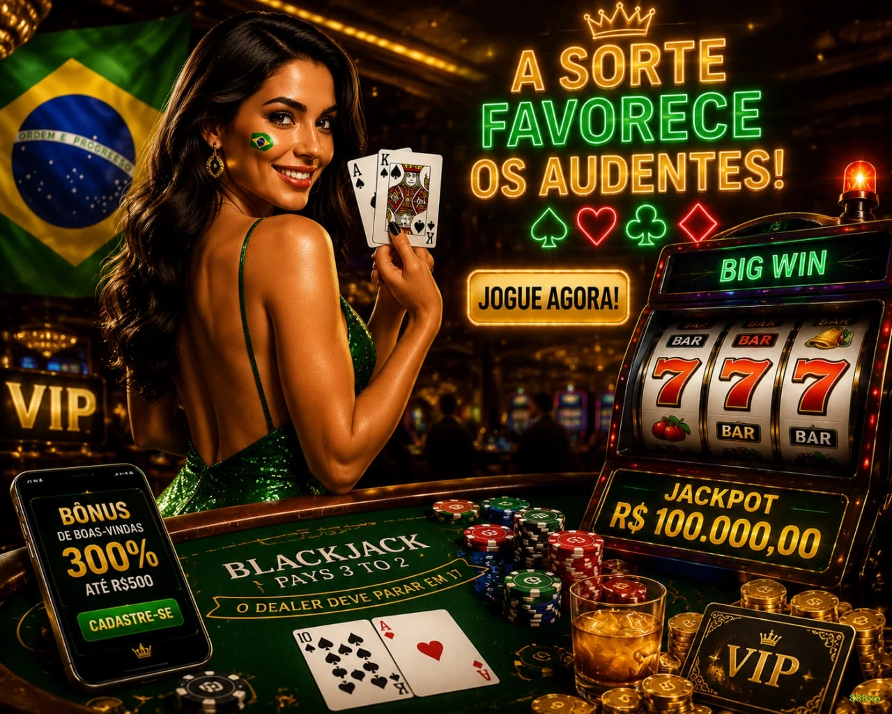 Recuperação de Senha