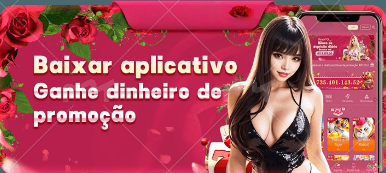Recuperação de Senha