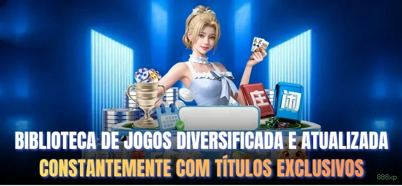 Loteria Online