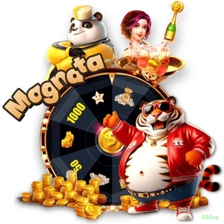 Jogos de Mesa 888xp