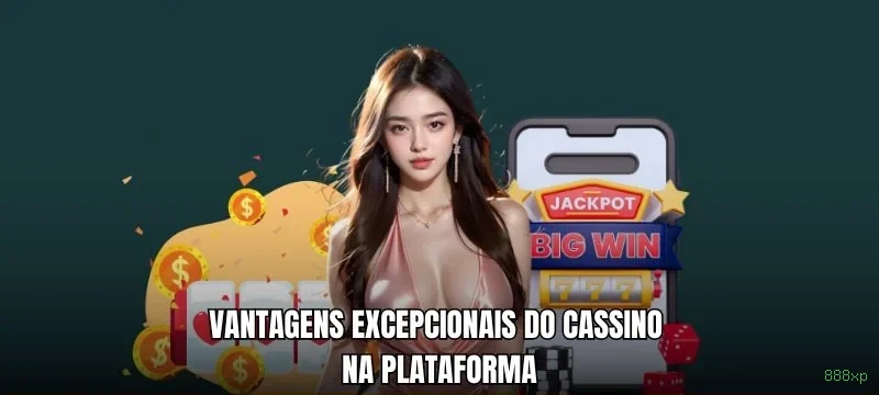 Jogos de Mesa 888xp