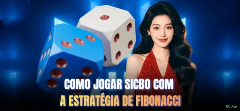 Estratégia Blackjack 888xp
