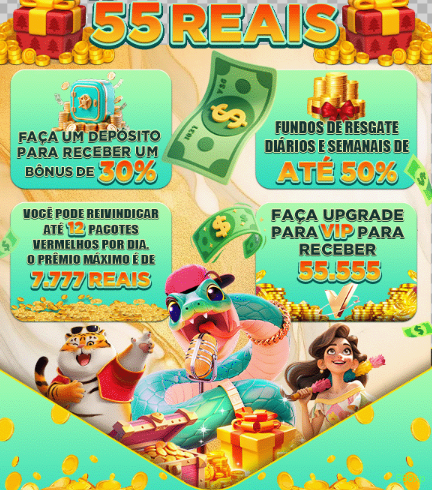 Limites de Pagamento