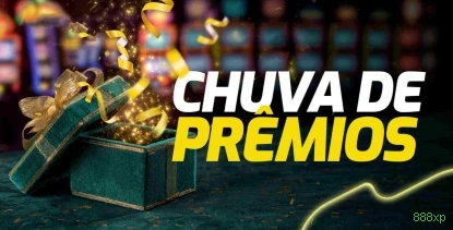 Limites de Pagamento