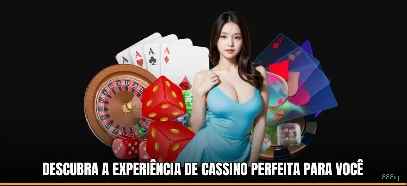 Promoções 888xp