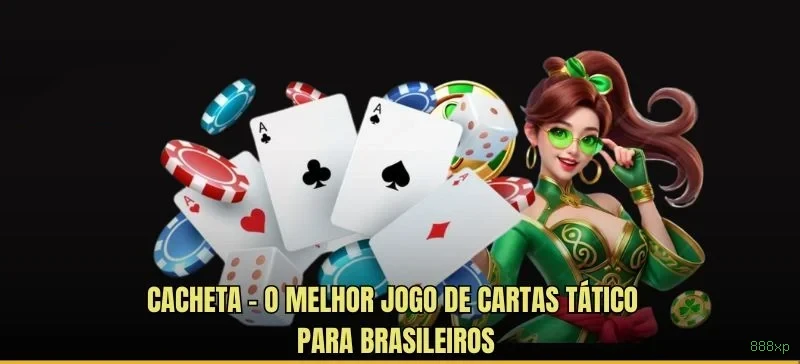 Promoções 888xp