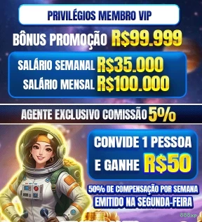 Slots Online 888xp
