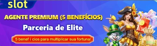 Caça-Níqueis 888xp