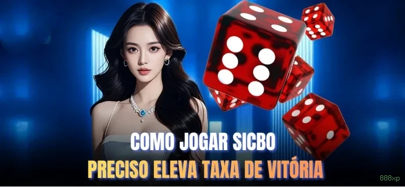 Sobre 888xp