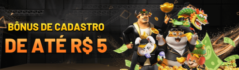 Parceiros 888xp