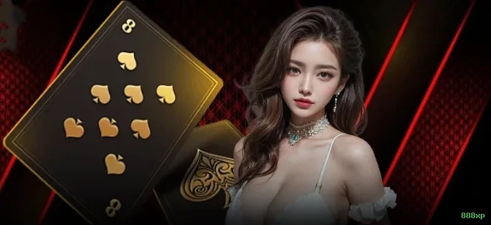 Spaceman Game
