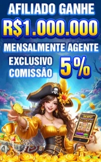 Sugar Rush Slot