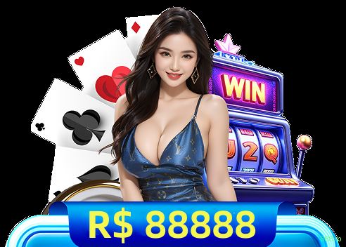 Termos Financeiros 888xp