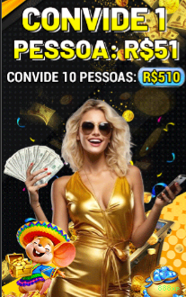 Wild West Gold Slot
